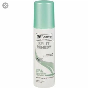 TRESemme Leave in Split End Remedy